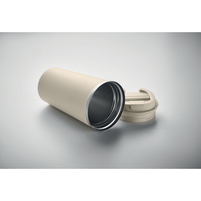 MO6579 - BRACE +