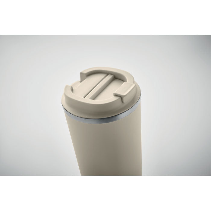MO6579 - BRACE +