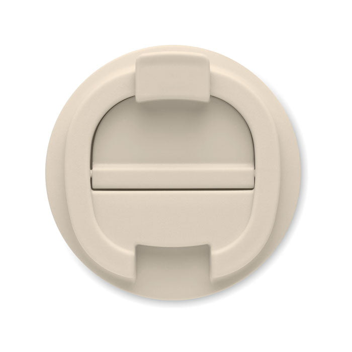 MO6579 - BRACE +