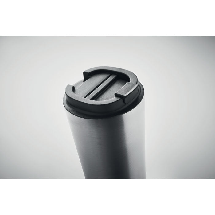 MO6579 - BRACE +