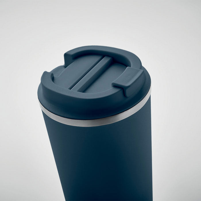 MO6579 - BRACE +