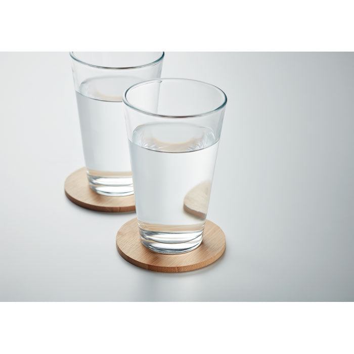MO6601 - BAYIN SET