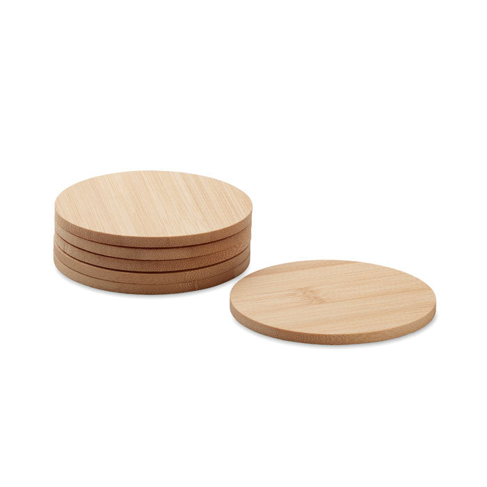 MO6601 - BAYIN SET