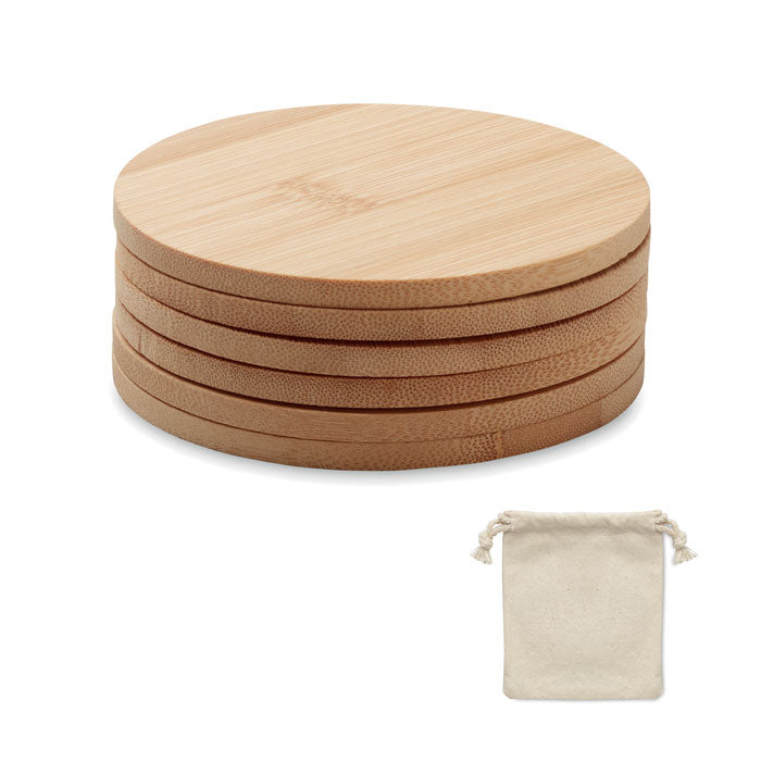 MO6601 - BAYIN SET