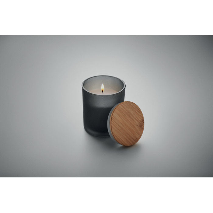 MO6612 - KEOPS SMALL