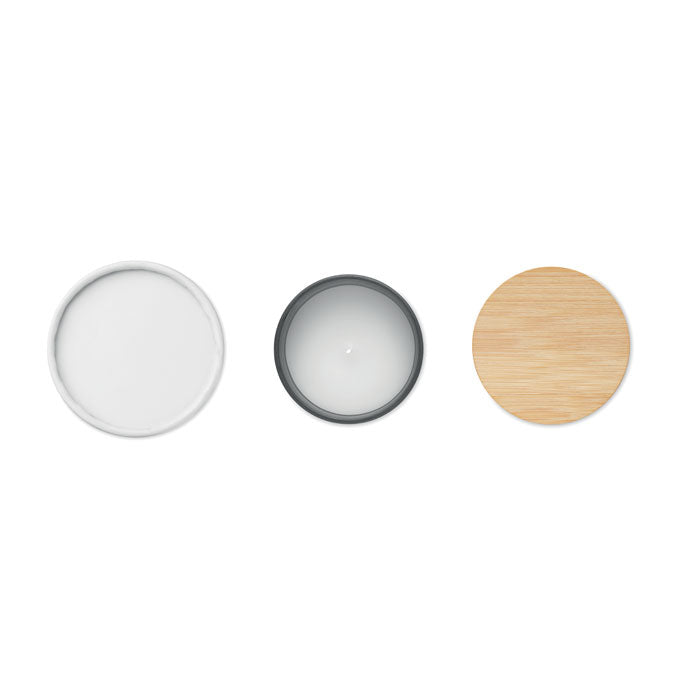 MO6613 - KEOPS MEDIUM