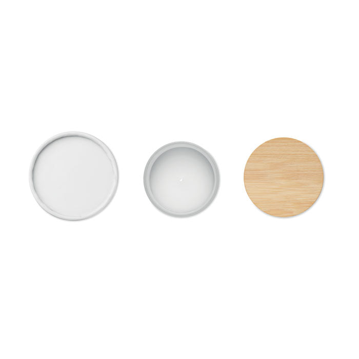 MO6613 - KEOPS MEDIUM