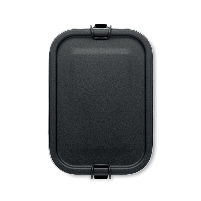 MO6638 - CHAN LUNCHBOX COLOUR