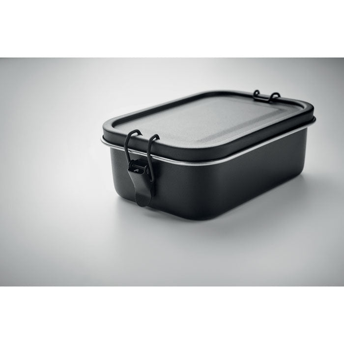 MO6638 - CHAN LUNCHBOX COLOUR