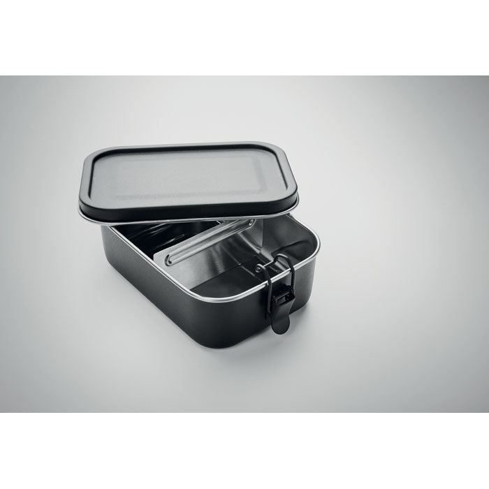 MO6638 - CHAN LUNCHBOX COLOUR