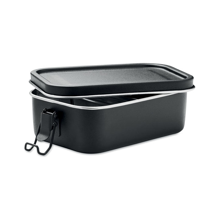 MO6638 - CHAN LUNCHBOX COLOUR