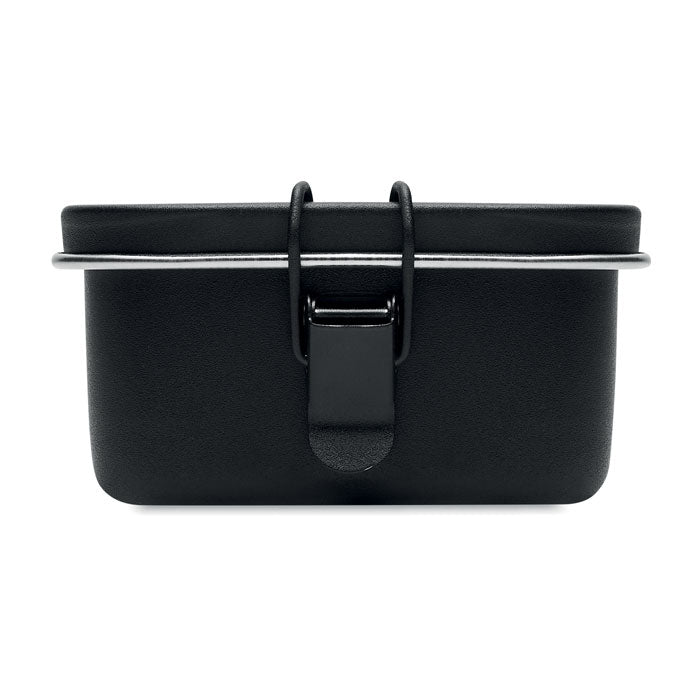 MO6638 - CHAN LUNCHBOX COLOUR