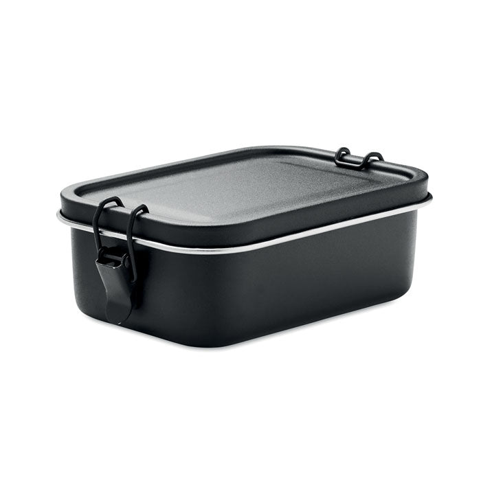 MO6638 - CHAN LUNCHBOX COLOUR