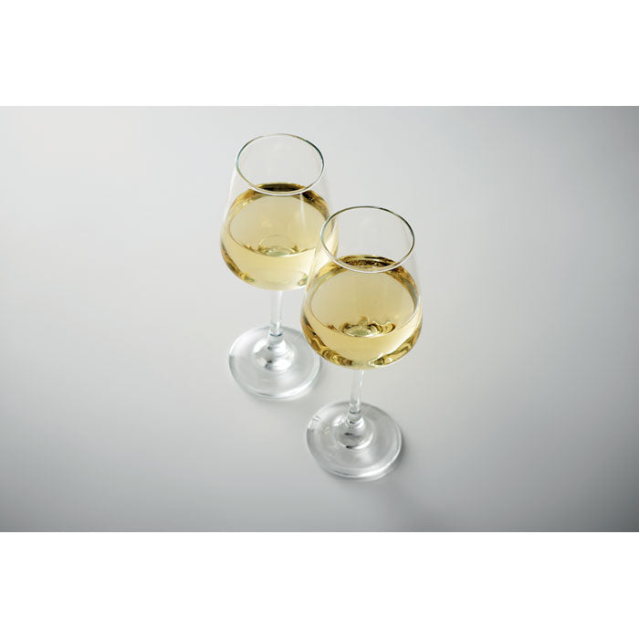 MO6643 - CHEERS