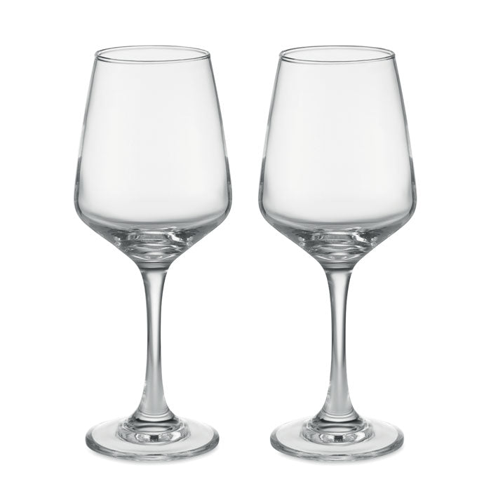 MO6643 - CHEERS