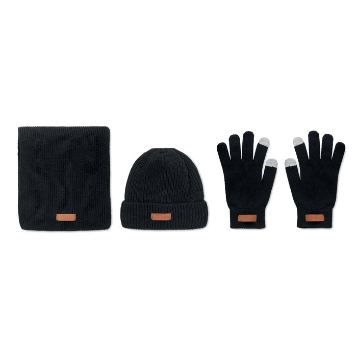 MO6651 - DENALI