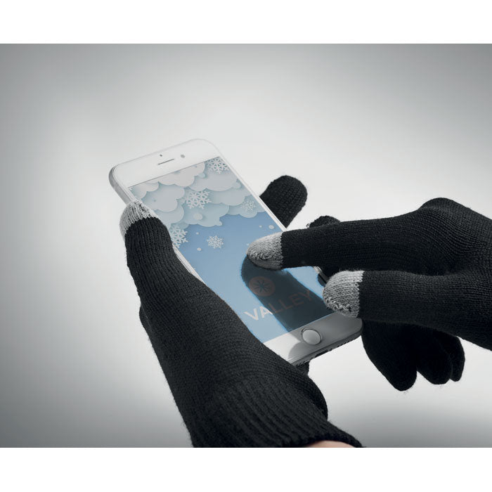 MO6651 - DENALI