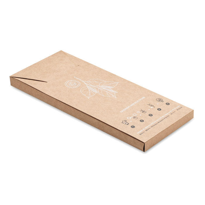 MO6690 - GROUW STAND