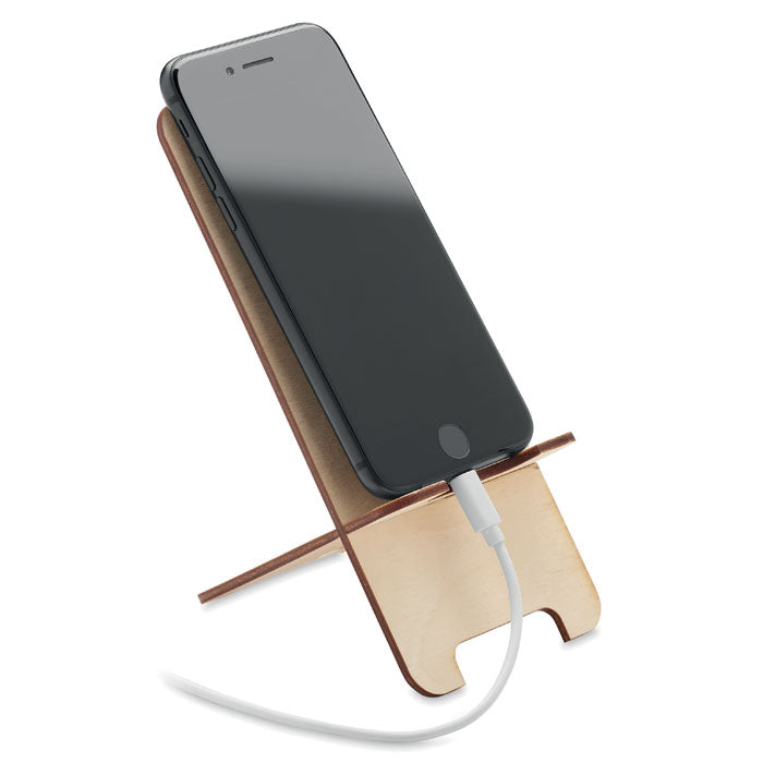 MO6690 - GROUW STAND