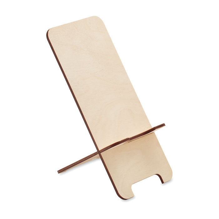 MO6690 - GROUW STAND