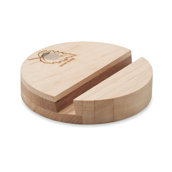 MO6691 - GROW ROUND STAND