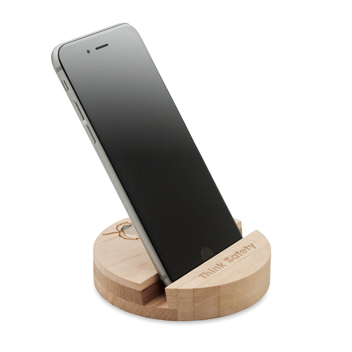 MO6691 - GROW ROUND STAND