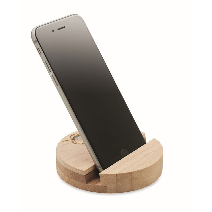 MO6691 - GROW ROUND STAND