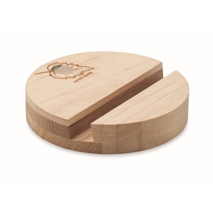 MO6691 - GROW ROUND STAND