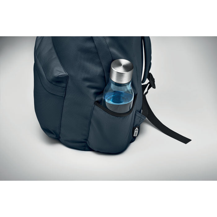 MO6703 - BAPAL+