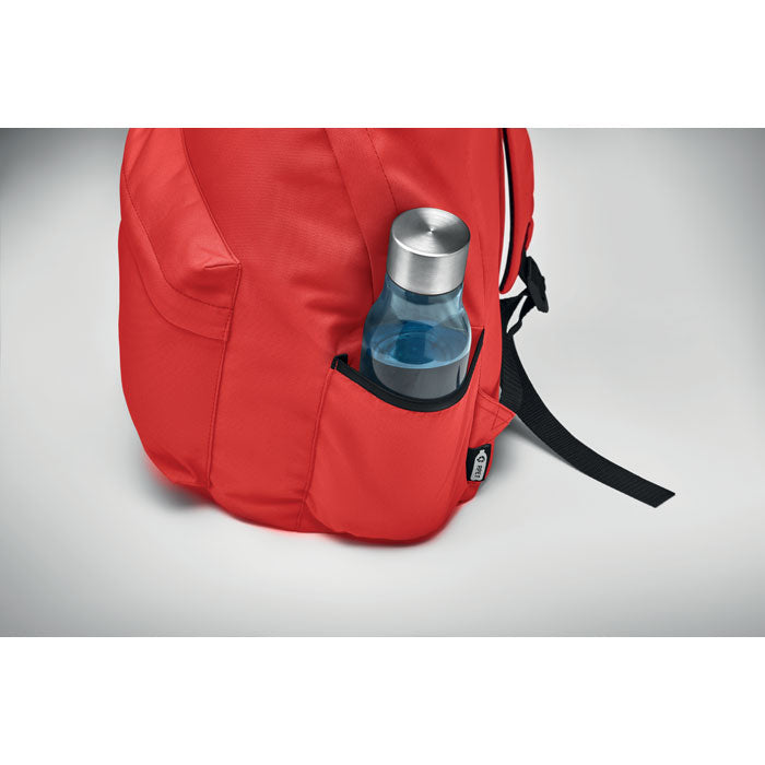 MO6703 - BAPAL+
