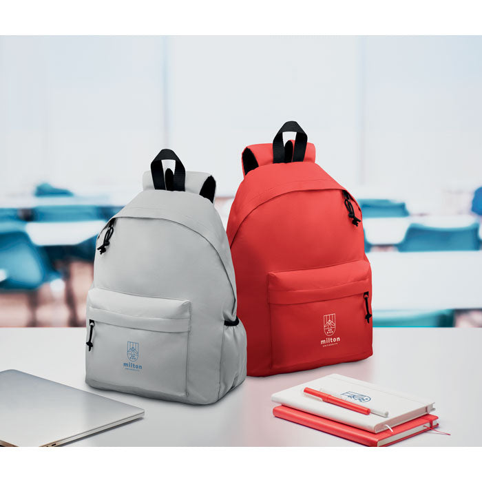 MO6703 - BAPAL+