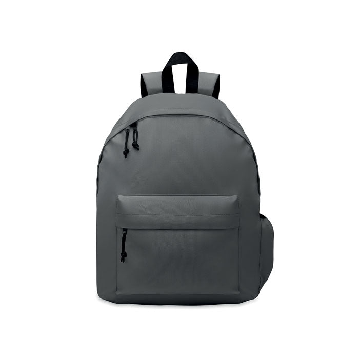 MO6703 - BAPAL+