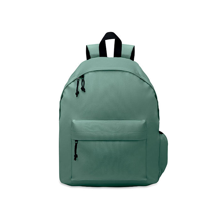 MO6703 - BAPAL+