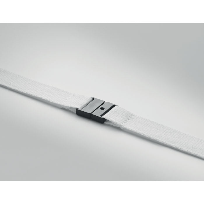 MO6708 - LANNYCOT