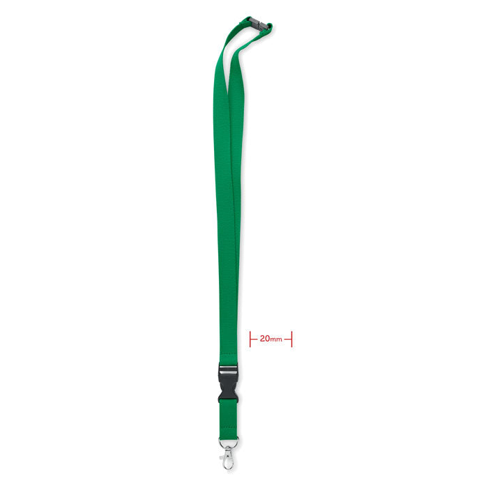 MO6708 - LANNYCOT