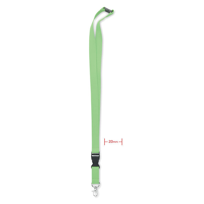 MO6708 - LANNYCOT
