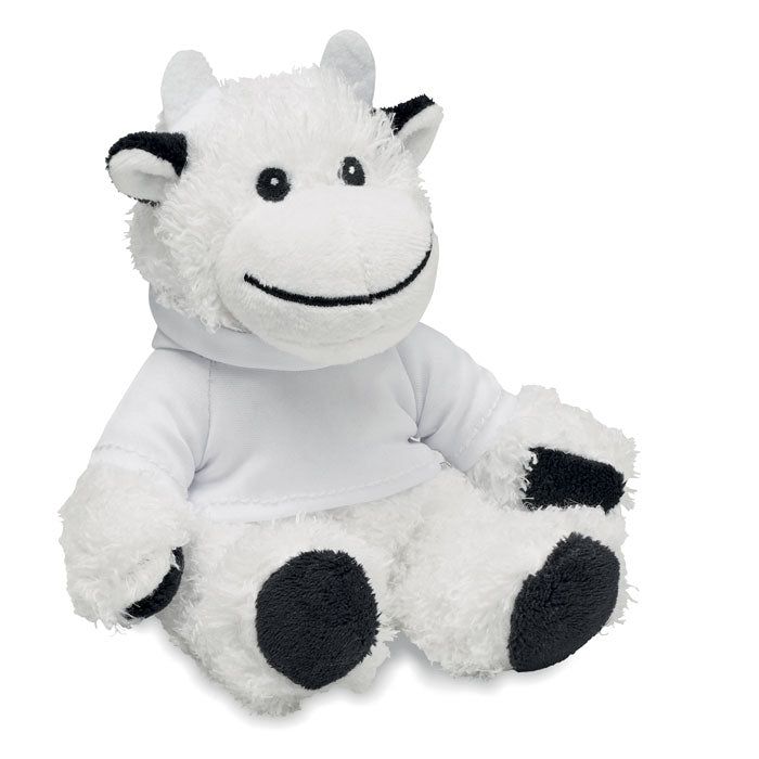 MO6735 - MANNY
