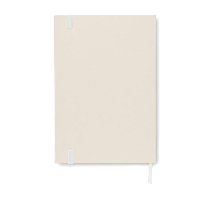 MO6743 - MITO NOTE