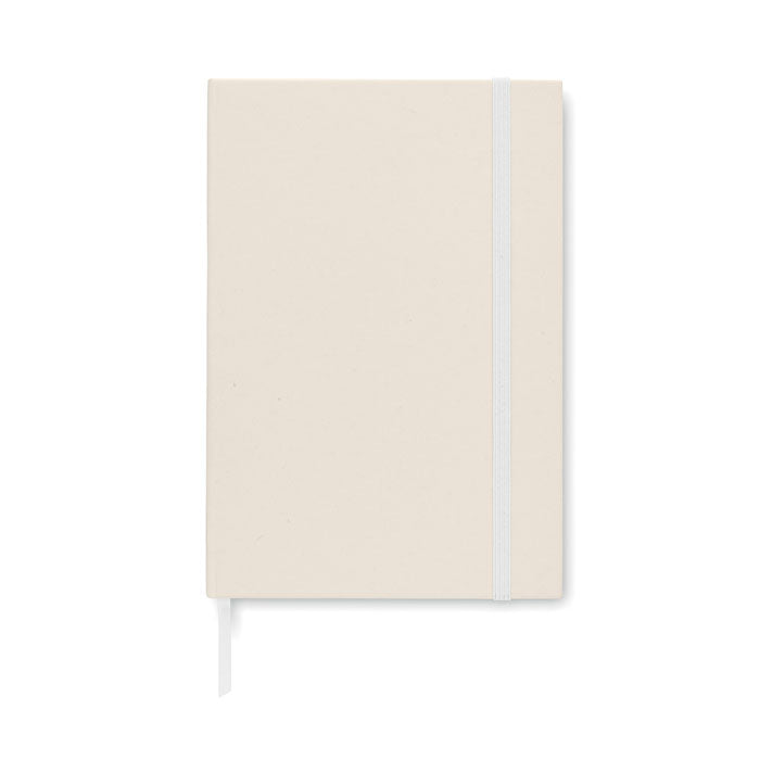 MO6743 - MITO NOTE