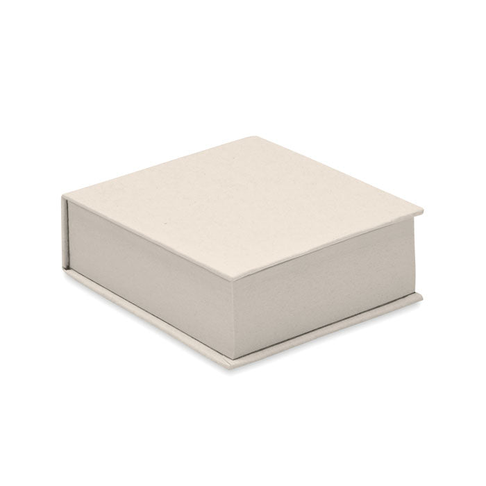 MO6744 - MITO PAD