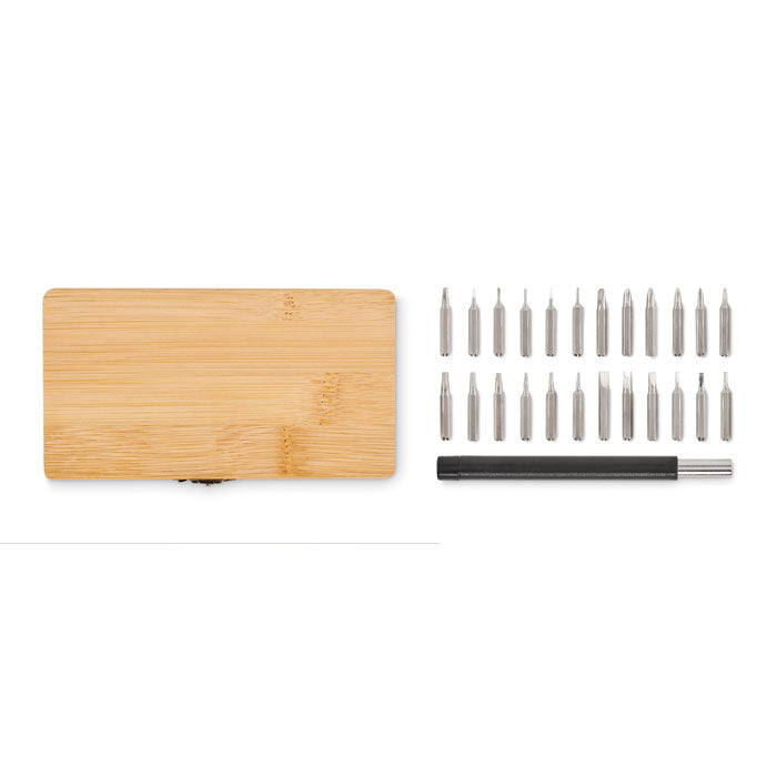 MO6756 - BAMTOOL