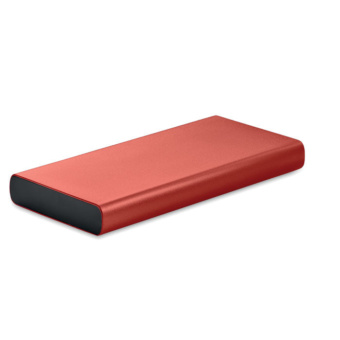 MO6770 - POWERFLAT 8 C