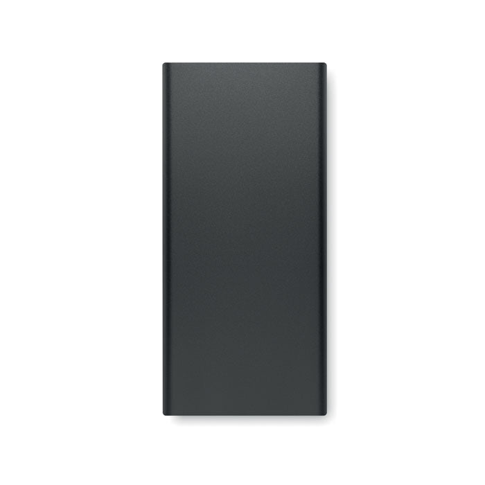 MO6770 - POWERFLAT 8 C