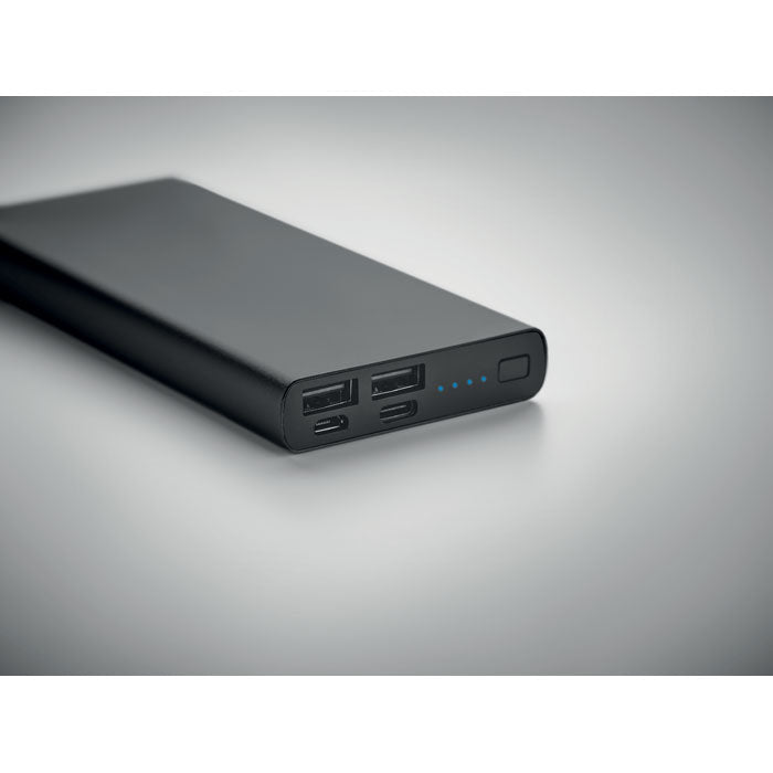 MO6770 - POWERFLAT 8 C