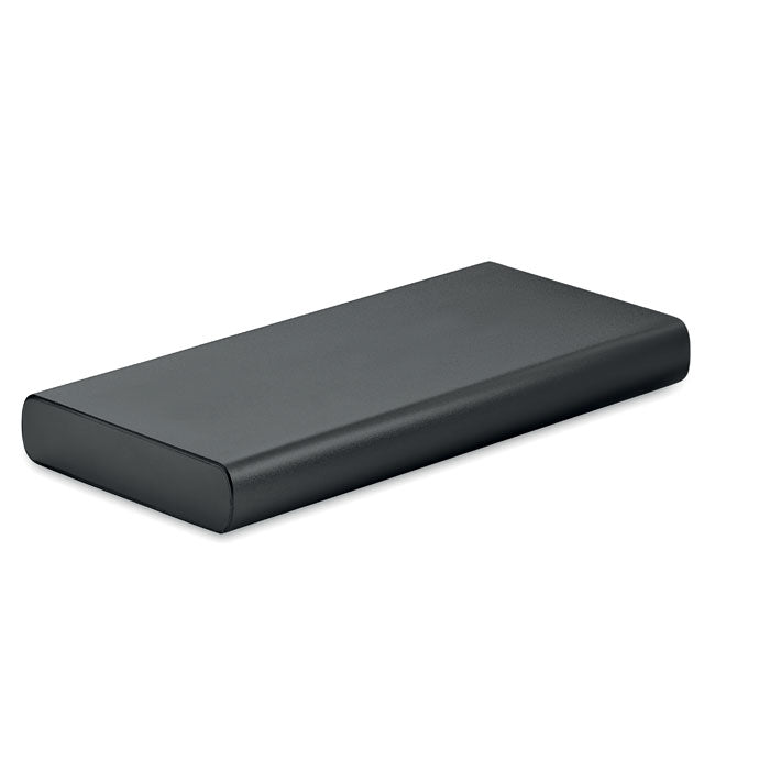 MO6770 - POWERFLAT 8 C