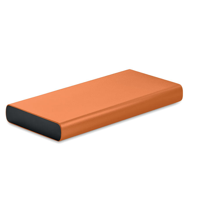MO6770 - POWERFLAT 10C
