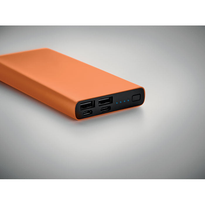 MO6770 - POWERFLAT 10C
