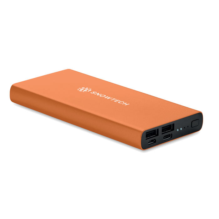 MO6770 - POWERFLAT 10C