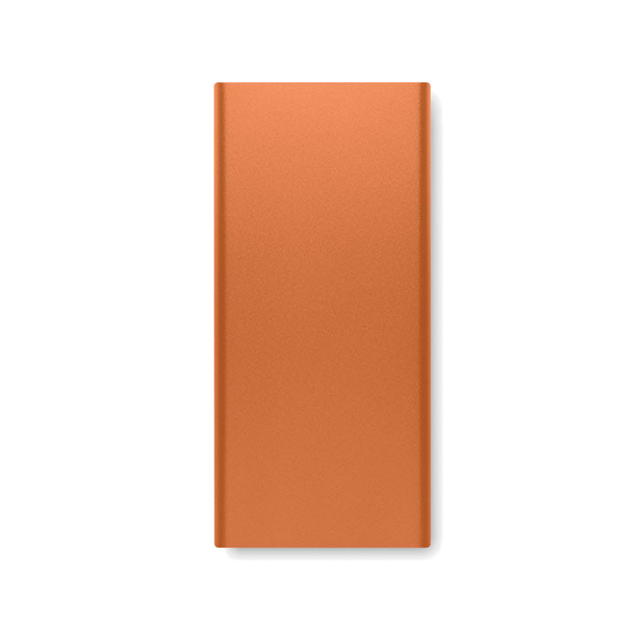 MO6770 - POWERFLAT 10C