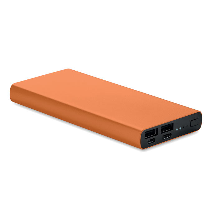 MO6770 - POWERFLAT 10C